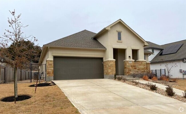 Building Photo - 124 Saturnia Dr Rental