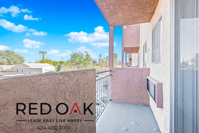 Photo - 6660 Vineland Ave Unidad 11