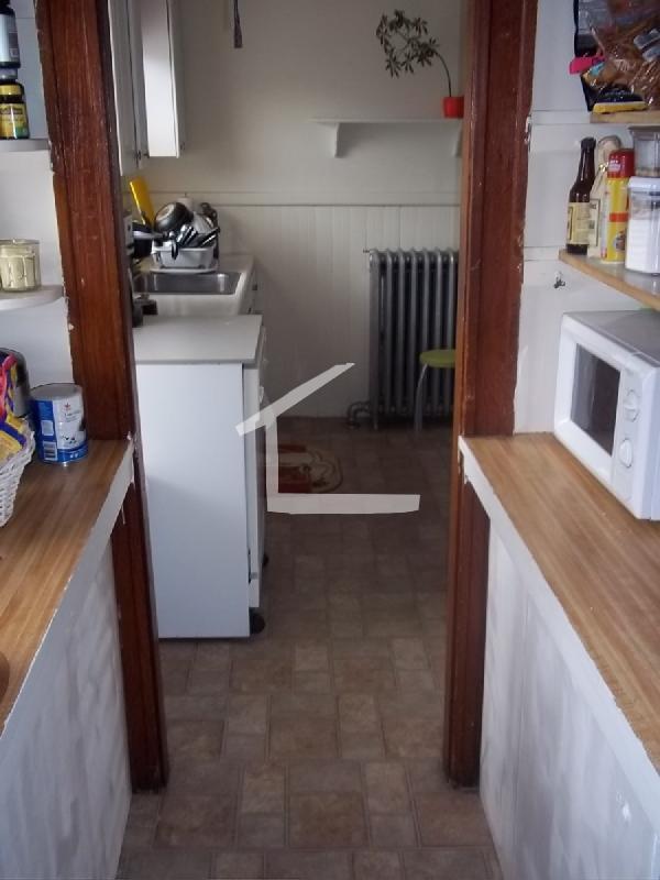 Building Photo - 53 Hunnewell Ave Unit 1 Rental