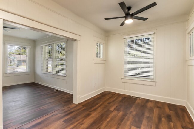 Photo - 2303 Prince Ave