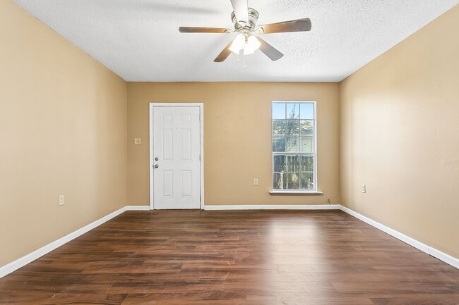 2152 Abundance St Unit 2152