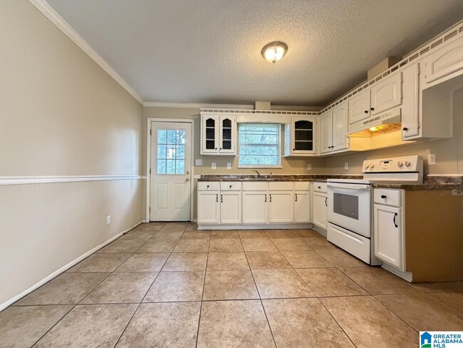 127 Avalon Ave