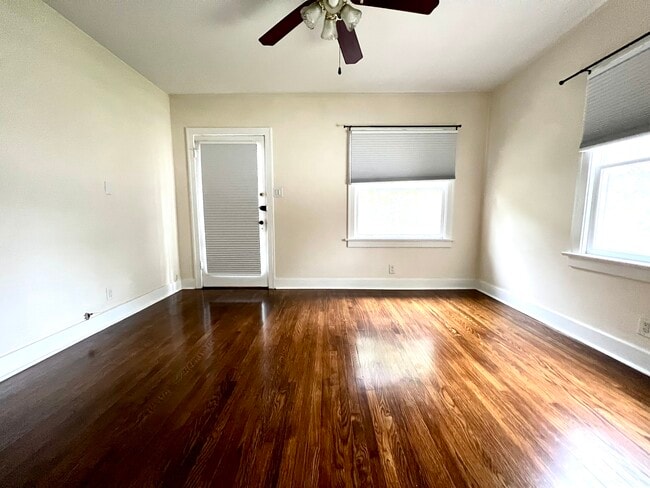 Building Photo - 263 N 6th Ave Unit 263 N 6th Ave Upland Rental