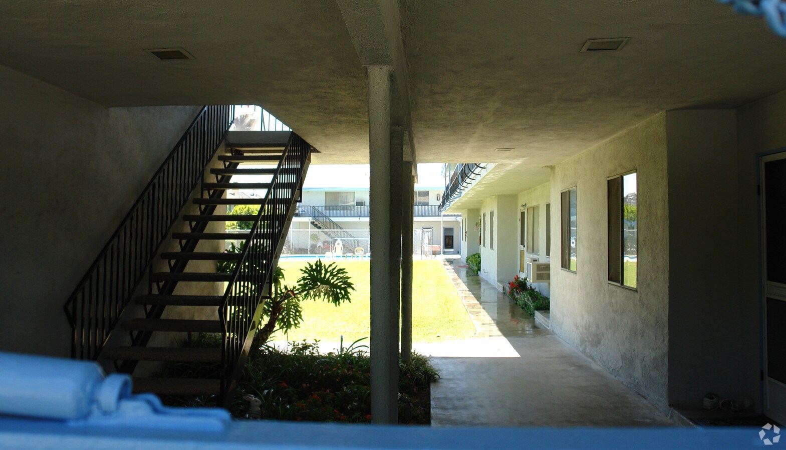 Greentree Villas - Greentree Villas