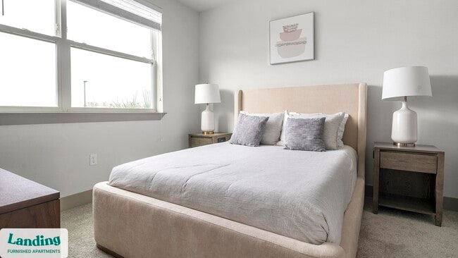 Photo - 2995 Railside Lp Unidad 4-312.1408489