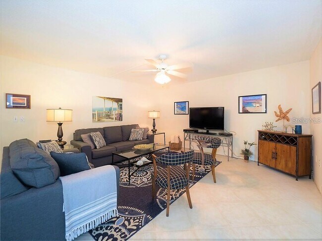 Photo - 101 Whispering Sands Dr Unit 107TRO