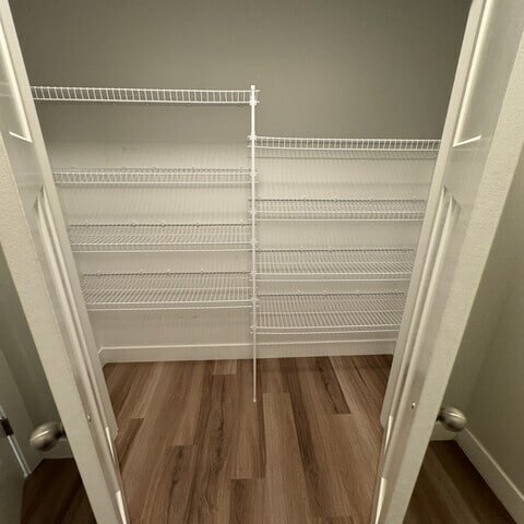 Photo - JACKSON KK 201 (PRIVATE)