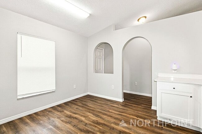 Photo - 13042 Spencer Ct