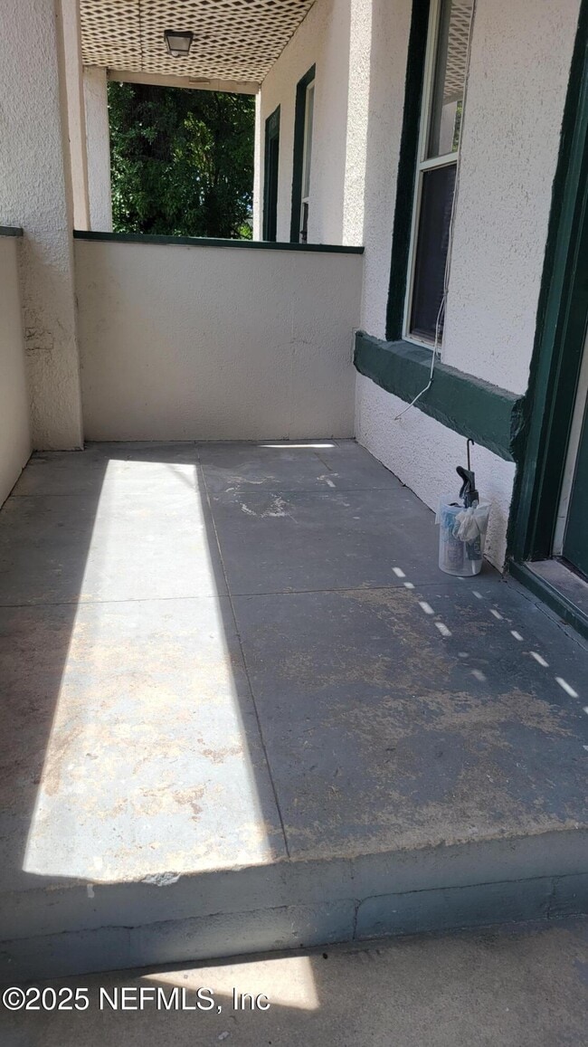 Photo - 2514 Walnut St