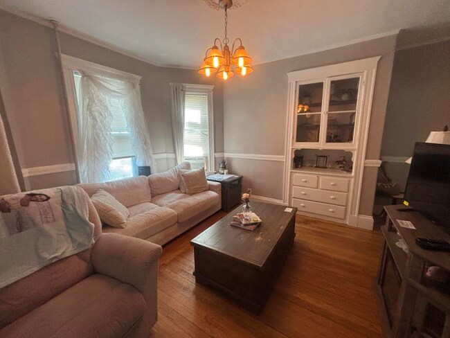 Photo - 21 Jaques St Unit 1