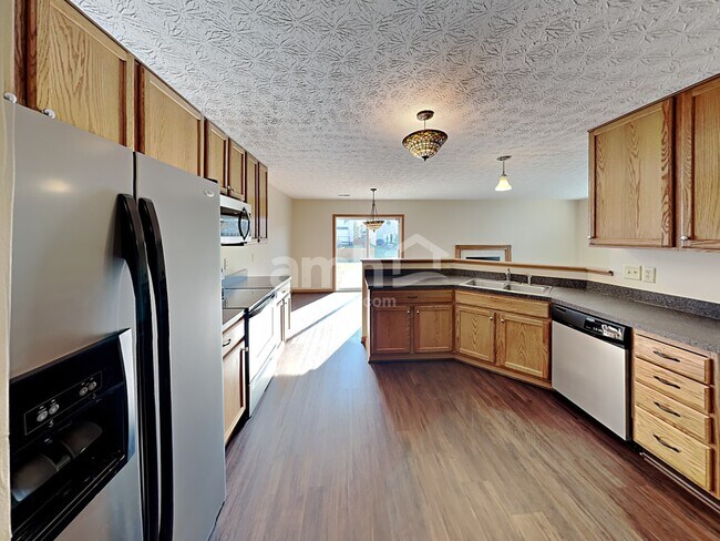 Photo - 5793 Brinkwater Blvd