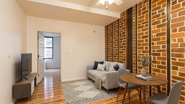 Photo - 167 Hopkins St Unidad 2