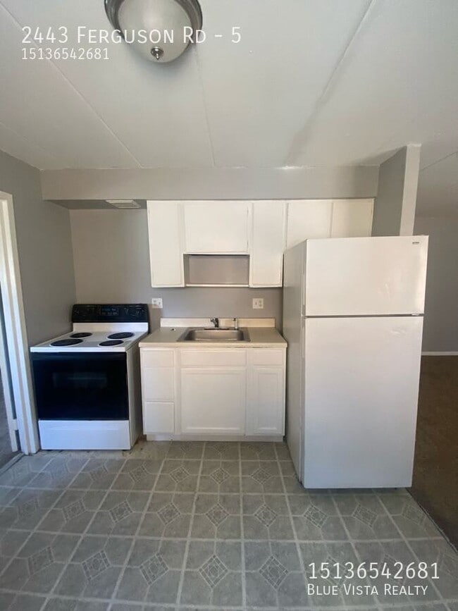 Photo - 2443 Ferguson Rd Unit 5