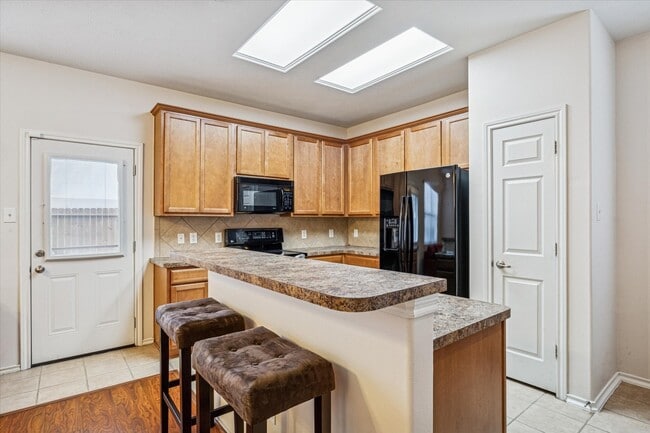 Photo - 3206 Pearl Bluff Ln