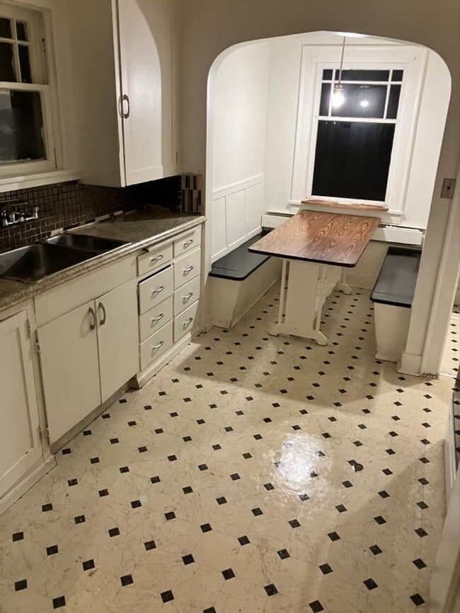 Photo - LUUC1 Unit 913