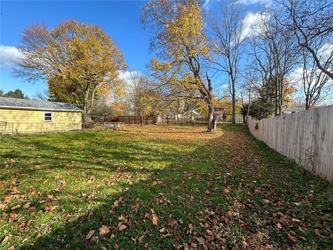 Photo - 125 Windsor Rd