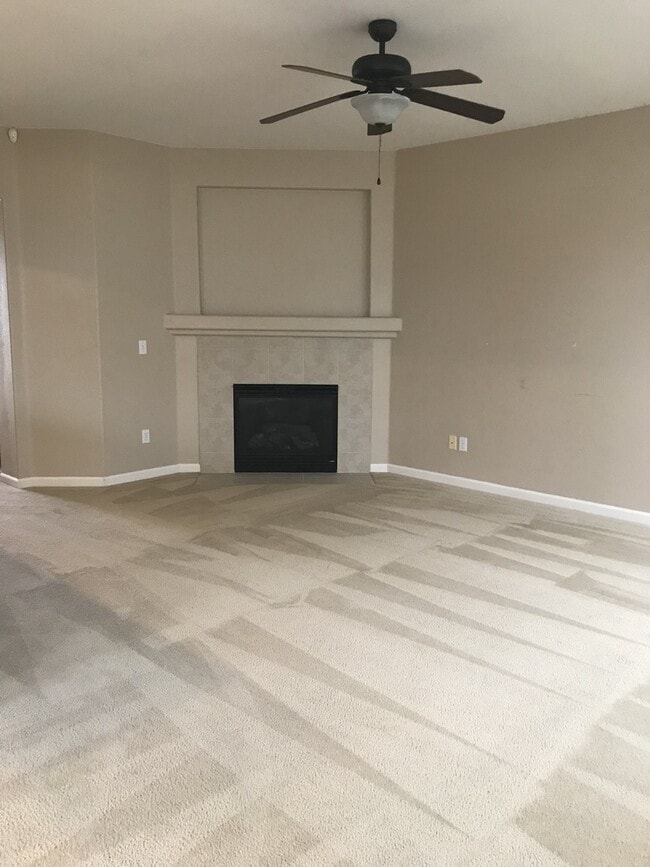 Photo - Apply Now to Schedule Viewing.