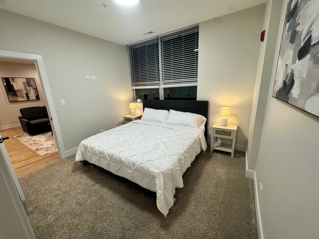 Photo - 4015 Prairie Ave Unit 2 H