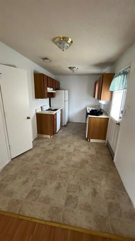 Photo - 121 San Saba Ave Townhome