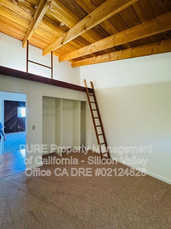 Photo - 2325 7th Ave