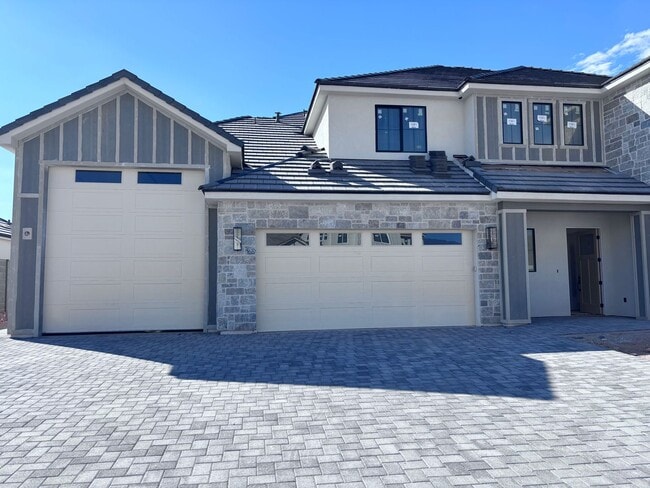 Photo - Luxury Living Near Sand Hollow – Spacious ...