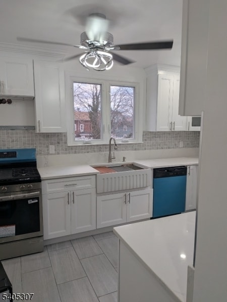 Photo - 134 S Clinton St