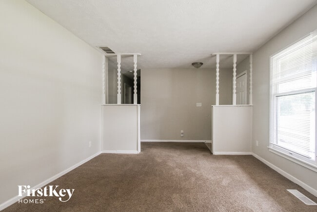 Photo - 4025 Mi Casa Ave