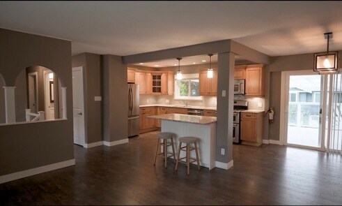 Photo - 120 Esplanade Ave