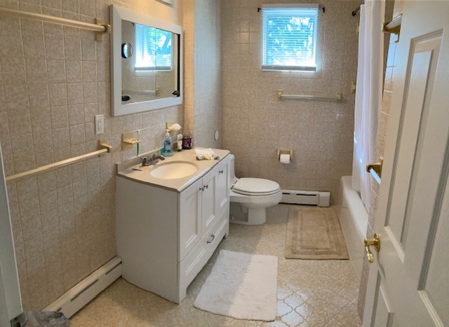 Photo - 136 Briarheath Ln