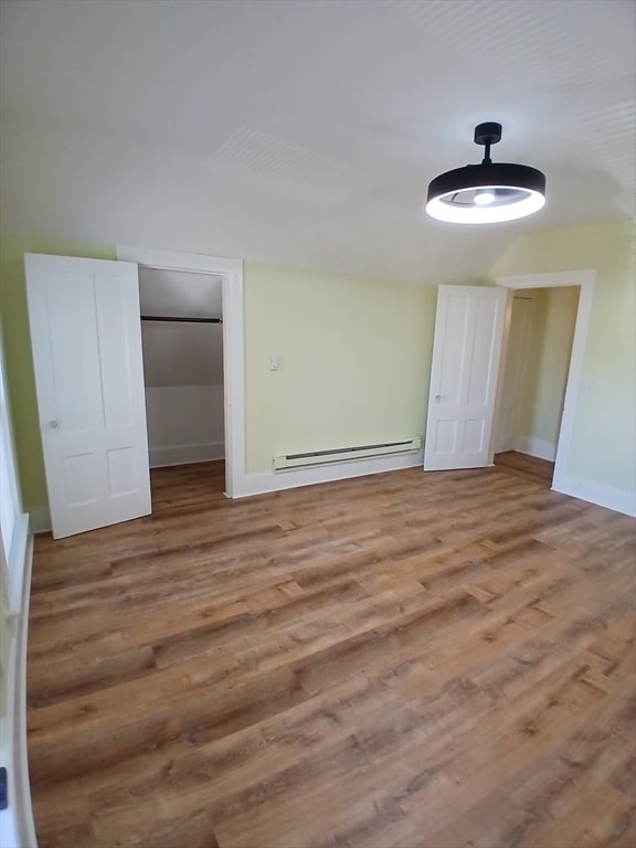 Photo - 14 Sever St Unit 3