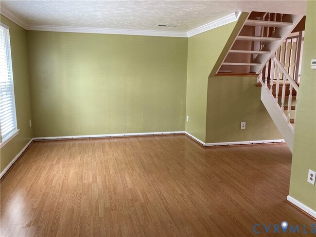 Photo - 8408 Klarey Ct