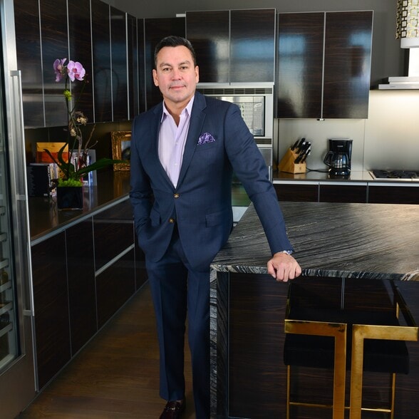 Primary Contact Photo