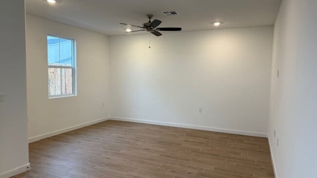 Photo - 12505 Camino Glorieta, Bakersfield, CA 93311