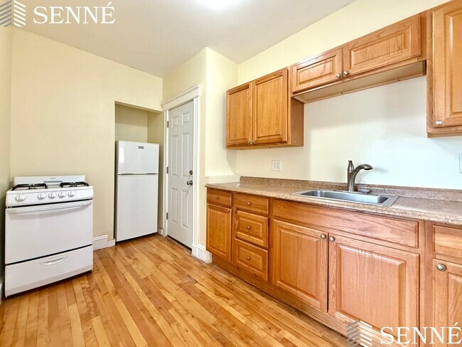 Photo - 7 Sherborn Ct Unidad 10