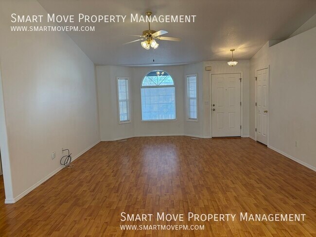 Photo - 9631 W Ottawa Ct