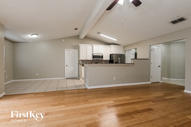 Photo - 12569 Reginald Dr