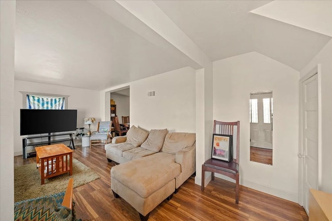 Photo - 2722 W Sinto Ave Unit 2722