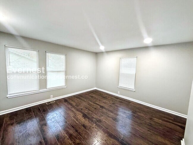 Photo - 8234 4th Ave S