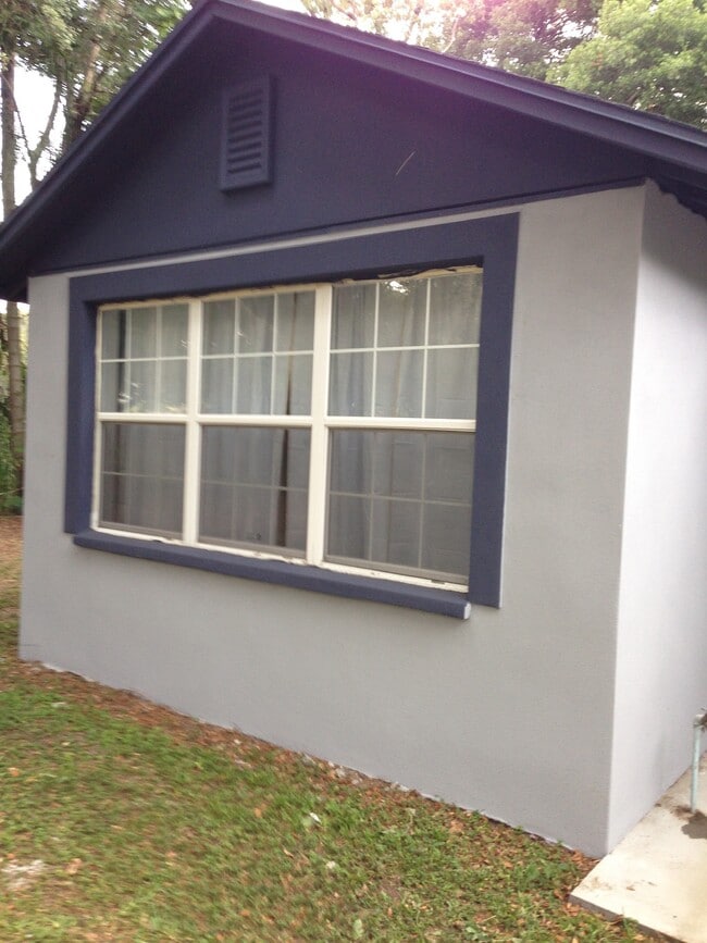 Photo - 308 N Hilltop Rd