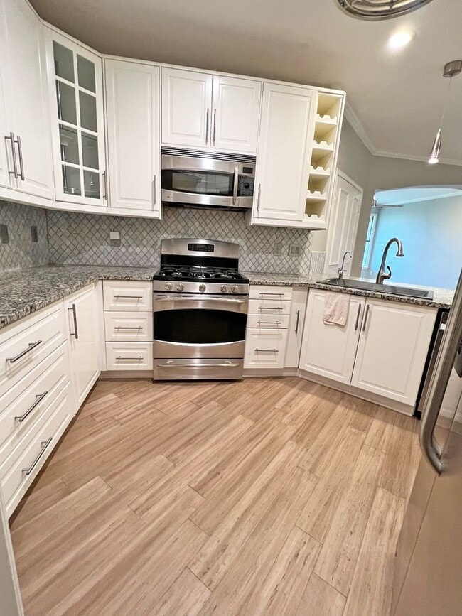 Photo - Great 2 Bdrm 2 Bath Condo in Lake Dallas Tx