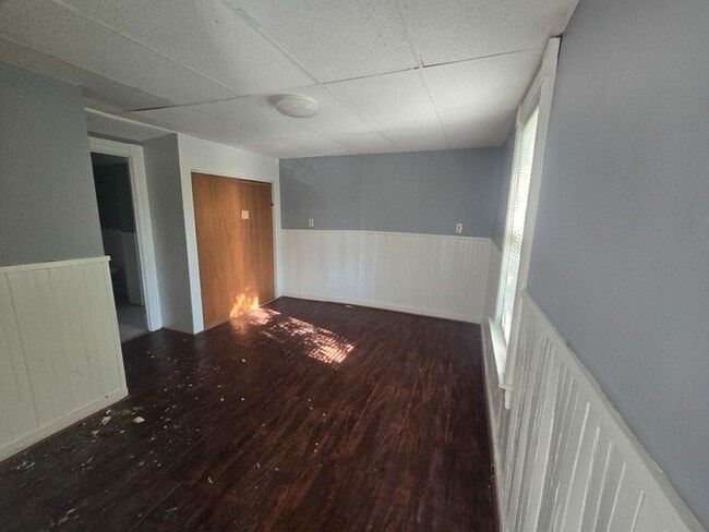 Photo - 334 Clay St Unit Apartment 4