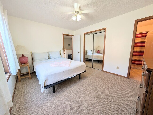 Photo - Little River Inn - Long Term Rental in Little River, SC Unidad 1704