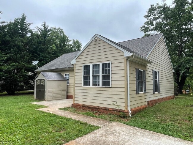 Photo - Boonsboro Area House