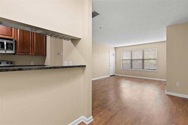 Photo - 11901 4th St N Unit 10106