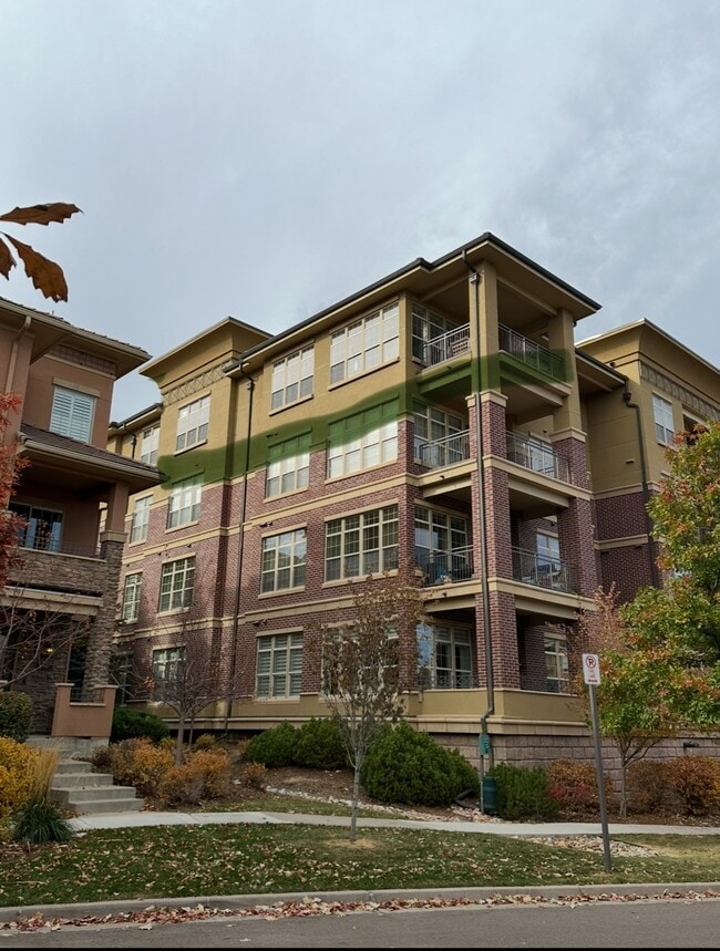 Photo - 7820 Inverness Blvd Unidad Vallagio at Inverness