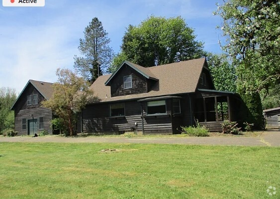 Building Photo - 13580 Keasey Rd Rental