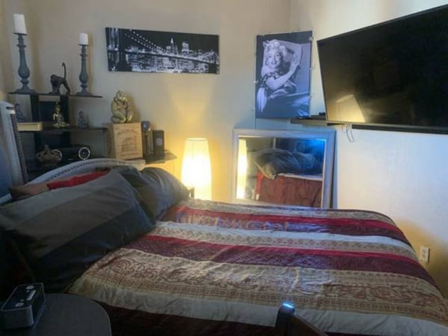 Photo - 1699 Deep Spring Ave