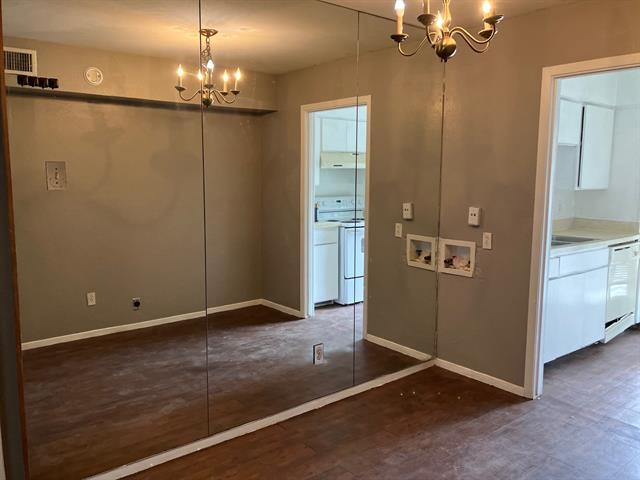 Photo - 12888 Montfort Dr Unit 207