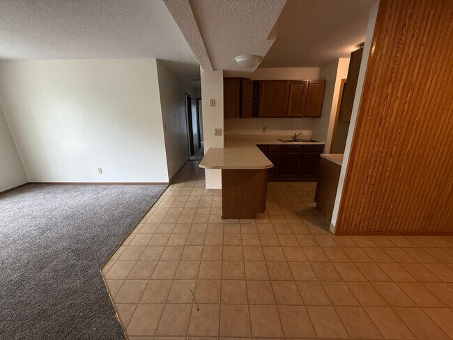 Photo - Baltic/Brookdale Financial