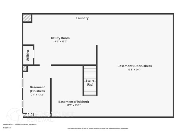Photo - 4895 Canal Cove Way